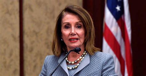 Congress to investigate deepfakes as doctored Pelosi video。